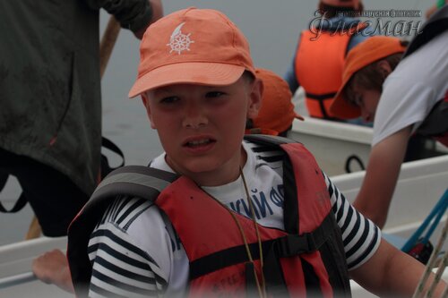 Canon EOS 7D_20190712_161706_r